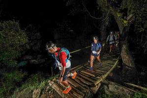 BIB: 
                            <button type="button" onclick="openModal(18960965)" class="btn btn-primary btn-sm float-right btn-popup" data-toggle="modal" data-target=".modal-high-quality">
                        <i class="fas fa-shopping-cart"></i> Add to Cart
                    </button>
                                            <button type="button" onclick="isThisMe(18960965, true)" class="btn btn-success btn-sm float-right btn-popup btn-isme hidden" data-toggle="tooltip" data-placement="bottom" title="นี่คือรูปของคุณใช่ไหม คลิกที่นี่เพื่อเอาเข้าอัลบั้ม">
                        <i class="fas fa-plus"></i> Add to album
                    </button>
                    <button type="button" onclick="isThisMe(18960965, false)" class="btn btn-warning btn-sm float-right btn-popup btn-isnotme hidden">
                        <i class="fas fa-ban"></i> Remove from album
                    </button>