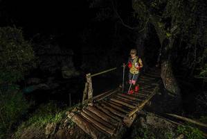 BIB: 
                            <button type="button" onclick="openModal(18961269)" class="btn btn-primary btn-sm float-right btn-popup" data-toggle="modal" data-target=".modal-high-quality">
                        <i class="fas fa-shopping-cart"></i> Add to Cart
                    </button>
                                            <button type="button" onclick="isThisMe(18961269, true)" class="btn btn-success btn-sm float-right btn-popup btn-isme hidden" data-toggle="tooltip" data-placement="bottom" title="นี่คือรูปของคุณใช่ไหม คลิกที่นี่เพื่อเอาเข้าอัลบั้ม">
                        <i class="fas fa-plus"></i> Add to album
                    </button>
                    <button type="button" onclick="isThisMe(18961269, false)" class="btn btn-warning btn-sm float-right btn-popup btn-isnotme hidden">
                        <i class="fas fa-ban"></i> Remove from album
                    </button>