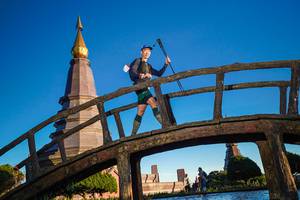 BIB: 
                            <button type="button" onclick="openModal(18956674)" class="btn btn-primary btn-sm float-right btn-popup" data-toggle="modal" data-target=".modal-high-quality">
                        <i class="fas fa-shopping-cart"></i> Add to Cart
                    </button>
                                            <button type="button" onclick="isThisMe(18956674, true)" class="btn btn-success btn-sm float-right btn-popup btn-isme hidden" data-toggle="tooltip" data-placement="bottom" title="นี่คือรูปของคุณใช่ไหม คลิกที่นี่เพื่อเอาเข้าอัลบั้ม">
                        <i class="fas fa-plus"></i> Add to album
                    </button>
                    <button type="button" onclick="isThisMe(18956674, false)" class="btn btn-warning btn-sm float-right btn-popup btn-isnotme hidden">
                        <i class="fas fa-ban"></i> Remove from album
                    </button>