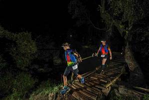 BIB: 924
                            <button type="button" onclick="openModal(18959928)" class="btn btn-primary btn-sm float-right btn-popup" data-toggle="modal" data-target=".modal-high-quality">
                        <i class="fas fa-shopping-cart"></i> Add to Cart
                    </button>
                                            <button type="button" onclick="isThisMe(18959928, true)" class="btn btn-success btn-sm float-right btn-popup btn-isme hidden" data-toggle="tooltip" data-placement="bottom" title="นี่คือรูปของคุณใช่ไหม คลิกที่นี่เพื่อเอาเข้าอัลบั้ม">
                        <i class="fas fa-plus"></i> Add to album
                    </button>
                    <button type="button" onclick="isThisMe(18959928, false)" class="btn btn-warning btn-sm float-right btn-popup btn-isnotme hidden">
                        <i class="fas fa-ban"></i> Remove from album
                    </button>