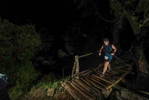 BIB: 
                            <button type="button" onclick="openModal(18961433)" class="btn btn-primary btn-sm float-right btn-popup" data-toggle="modal" data-target=".modal-high-quality">
                        <i class="fas fa-shopping-cart"></i> Add to Cart
                    </button>
                                            <button type="button" onclick="isThisMe(18961433, true)" class="btn btn-success btn-sm float-right btn-popup btn-isme hidden" data-toggle="tooltip" data-placement="bottom" title="นี่คือรูปของคุณใช่ไหม คลิกที่นี่เพื่อเอาเข้าอัลบั้ม">
                        <i class="fas fa-plus"></i> Add to album
                    </button>
                    <button type="button" onclick="isThisMe(18961433, false)" class="btn btn-warning btn-sm float-right btn-popup btn-isnotme hidden">
                        <i class="fas fa-ban"></i> Remove from album
                    </button>