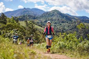 BIB: 
                            <button type="button" onclick="openModal(18952747)" class="btn btn-primary btn-sm float-right btn-popup" data-toggle="modal" data-target=".modal-high-quality">
                        <i class="fas fa-shopping-cart"></i> Add to Cart
                    </button>
                                            <button type="button" onclick="isThisMe(18952747, true)" class="btn btn-success btn-sm float-right btn-popup btn-isme hidden" data-toggle="tooltip" data-placement="bottom" title="นี่คือรูปของคุณใช่ไหม คลิกที่นี่เพื่อเอาเข้าอัลบั้ม">
                        <i class="fas fa-plus"></i> Add to album
                    </button>
                    <button type="button" onclick="isThisMe(18952747, false)" class="btn btn-warning btn-sm float-right btn-popup btn-isnotme hidden">
                        <i class="fas fa-ban"></i> Remove from album
                    </button>