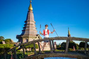 BIB: 
                            <button type="button" onclick="openModal(18956635)" class="btn btn-primary btn-sm float-right btn-popup" data-toggle="modal" data-target=".modal-high-quality">
                        <i class="fas fa-shopping-cart"></i> Add to Cart
                    </button>
                                            <button type="button" onclick="isThisMe(18956635, true)" class="btn btn-success btn-sm float-right btn-popup btn-isme hidden" data-toggle="tooltip" data-placement="bottom" title="นี่คือรูปของคุณใช่ไหม คลิกที่นี่เพื่อเอาเข้าอัลบั้ม">
                        <i class="fas fa-plus"></i> Add to album
                    </button>
                    <button type="button" onclick="isThisMe(18956635, false)" class="btn btn-warning btn-sm float-right btn-popup btn-isnotme hidden">
                        <i class="fas fa-ban"></i> Remove from album
                    </button>