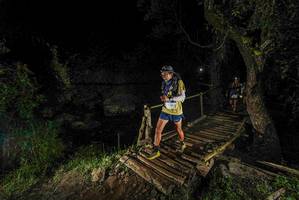 BIB: 
                            <button type="button" onclick="openModal(18958404)" class="btn btn-primary btn-sm float-right btn-popup" data-toggle="modal" data-target=".modal-high-quality">
                        <i class="fas fa-shopping-cart"></i> Add to Cart
                    </button>
                                            <button type="button" onclick="isThisMe(18958404, true)" class="btn btn-success btn-sm float-right btn-popup btn-isme hidden" data-toggle="tooltip" data-placement="bottom" title="นี่คือรูปของคุณใช่ไหม คลิกที่นี่เพื่อเอาเข้าอัลบั้ม">
                        <i class="fas fa-plus"></i> Add to album
                    </button>
                    <button type="button" onclick="isThisMe(18958404, false)" class="btn btn-warning btn-sm float-right btn-popup btn-isnotme hidden">
                        <i class="fas fa-ban"></i> Remove from album
                    </button>