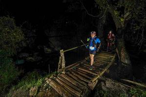 BIB: 
                            <button type="button" onclick="openModal(18960784)" class="btn btn-primary btn-sm float-right btn-popup" data-toggle="modal" data-target=".modal-high-quality">
                        <i class="fas fa-shopping-cart"></i> Add to Cart
                    </button>
                                            <button type="button" onclick="isThisMe(18960784, true)" class="btn btn-success btn-sm float-right btn-popup btn-isme hidden" data-toggle="tooltip" data-placement="bottom" title="นี่คือรูปของคุณใช่ไหม คลิกที่นี่เพื่อเอาเข้าอัลบั้ม">
                        <i class="fas fa-plus"></i> Add to album
                    </button>
                    <button type="button" onclick="isThisMe(18960784, false)" class="btn btn-warning btn-sm float-right btn-popup btn-isnotme hidden">
                        <i class="fas fa-ban"></i> Remove from album
                    </button>