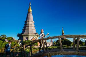 BIB: 
                            <button type="button" onclick="openModal(18956446)" class="btn btn-primary btn-sm float-right btn-popup" data-toggle="modal" data-target=".modal-high-quality">
                        <i class="fas fa-shopping-cart"></i> Add to Cart
                    </button>
                                            <button type="button" onclick="isThisMe(18956446, true)" class="btn btn-success btn-sm float-right btn-popup btn-isme hidden" data-toggle="tooltip" data-placement="bottom" title="นี่คือรูปของคุณใช่ไหม คลิกที่นี่เพื่อเอาเข้าอัลบั้ม">
                        <i class="fas fa-plus"></i> Add to album
                    </button>
                    <button type="button" onclick="isThisMe(18956446, false)" class="btn btn-warning btn-sm float-right btn-popup btn-isnotme hidden">
                        <i class="fas fa-ban"></i> Remove from album
                    </button>