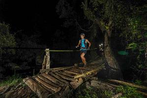 BIB: 
                            <button type="button" onclick="openModal(18957024)" class="btn btn-primary btn-sm float-right btn-popup" data-toggle="modal" data-target=".modal-high-quality">
                        <i class="fas fa-shopping-cart"></i> Add to Cart
                    </button>
                                            <button type="button" onclick="isThisMe(18957024, true)" class="btn btn-success btn-sm float-right btn-popup btn-isme hidden" data-toggle="tooltip" data-placement="bottom" title="นี่คือรูปของคุณใช่ไหม คลิกที่นี่เพื่อเอาเข้าอัลบั้ม">
                        <i class="fas fa-plus"></i> Add to album
                    </button>
                    <button type="button" onclick="isThisMe(18957024, false)" class="btn btn-warning btn-sm float-right btn-popup btn-isnotme hidden">
                        <i class="fas fa-ban"></i> Remove from album
                    </button>