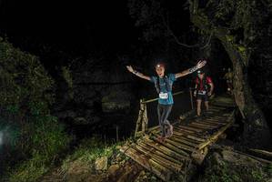 BIB: 
                            <button type="button" onclick="openModal(18958818)" class="btn btn-primary btn-sm float-right btn-popup" data-toggle="modal" data-target=".modal-high-quality">
                        <i class="fas fa-shopping-cart"></i> Add to Cart
                    </button>
                                            <button type="button" onclick="isThisMe(18958818, true)" class="btn btn-success btn-sm float-right btn-popup btn-isme hidden" data-toggle="tooltip" data-placement="bottom" title="นี่คือรูปของคุณใช่ไหม คลิกที่นี่เพื่อเอาเข้าอัลบั้ม">
                        <i class="fas fa-plus"></i> Add to album
                    </button>
                    <button type="button" onclick="isThisMe(18958818, false)" class="btn btn-warning btn-sm float-right btn-popup btn-isnotme hidden">
                        <i class="fas fa-ban"></i> Remove from album
                    </button>