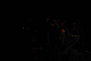 BIB: 
                            <button type="button" onclick="openModal(18960281)" class="btn btn-primary btn-sm float-right btn-popup" data-toggle="modal" data-target=".modal-high-quality">
                        <i class="fas fa-shopping-cart"></i> Add to Cart
                    </button>
                                            <button type="button" onclick="isThisMe(18960281, true)" class="btn btn-success btn-sm float-right btn-popup btn-isme hidden" data-toggle="tooltip" data-placement="bottom" title="นี่คือรูปของคุณใช่ไหม คลิกที่นี่เพื่อเอาเข้าอัลบั้ม">
                        <i class="fas fa-plus"></i> Add to album
                    </button>
                    <button type="button" onclick="isThisMe(18960281, false)" class="btn btn-warning btn-sm float-right btn-popup btn-isnotme hidden">
                        <i class="fas fa-ban"></i> Remove from album
                    </button>