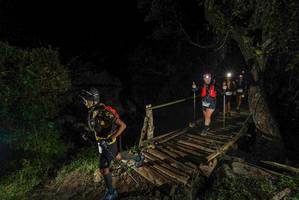 BIB: 
                            <button type="button" onclick="openModal(18958527)" class="btn btn-primary btn-sm float-right btn-popup" data-toggle="modal" data-target=".modal-high-quality">
                        <i class="fas fa-shopping-cart"></i> Add to Cart
                    </button>
                                            <button type="button" onclick="isThisMe(18958527, true)" class="btn btn-success btn-sm float-right btn-popup btn-isme hidden" data-toggle="tooltip" data-placement="bottom" title="นี่คือรูปของคุณใช่ไหม คลิกที่นี่เพื่อเอาเข้าอัลบั้ม">
                        <i class="fas fa-plus"></i> Add to album
                    </button>
                    <button type="button" onclick="isThisMe(18958527, false)" class="btn btn-warning btn-sm float-right btn-popup btn-isnotme hidden">
                        <i class="fas fa-ban"></i> Remove from album
                    </button>