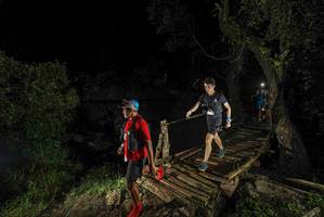 BIB: 
                            <button type="button" onclick="openModal(18958855)" class="btn btn-primary btn-sm float-right btn-popup" data-toggle="modal" data-target=".modal-high-quality">
                        <i class="fas fa-shopping-cart"></i> Add to Cart
                    </button>
                                            <button type="button" onclick="isThisMe(18958855, true)" class="btn btn-success btn-sm float-right btn-popup btn-isme hidden" data-toggle="tooltip" data-placement="bottom" title="นี่คือรูปของคุณใช่ไหม คลิกที่นี่เพื่อเอาเข้าอัลบั้ม">
                        <i class="fas fa-plus"></i> Add to album
                    </button>
                    <button type="button" onclick="isThisMe(18958855, false)" class="btn btn-warning btn-sm float-right btn-popup btn-isnotme hidden">
                        <i class="fas fa-ban"></i> Remove from album
                    </button>