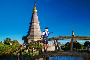 BIB: 
                            <button type="button" onclick="openModal(18956542)" class="btn btn-primary btn-sm float-right btn-popup" data-toggle="modal" data-target=".modal-high-quality">
                        <i class="fas fa-shopping-cart"></i> Add to Cart
                    </button>
                                            <button type="button" onclick="isThisMe(18956542, true)" class="btn btn-success btn-sm float-right btn-popup btn-isme hidden" data-toggle="tooltip" data-placement="bottom" title="นี่คือรูปของคุณใช่ไหม คลิกที่นี่เพื่อเอาเข้าอัลบั้ม">
                        <i class="fas fa-plus"></i> Add to album
                    </button>
                    <button type="button" onclick="isThisMe(18956542, false)" class="btn btn-warning btn-sm float-right btn-popup btn-isnotme hidden">
                        <i class="fas fa-ban"></i> Remove from album
                    </button>