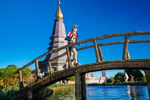 BIB: 
                            <button type="button" onclick="openModal(18956066)" class="btn btn-primary btn-sm float-right btn-popup" data-toggle="modal" data-target=".modal-high-quality">
                        <i class="fas fa-shopping-cart"></i> Add to Cart
                    </button>
                                            <button type="button" onclick="isThisMe(18956066, true)" class="btn btn-success btn-sm float-right btn-popup btn-isme hidden" data-toggle="tooltip" data-placement="bottom" title="นี่คือรูปของคุณใช่ไหม คลิกที่นี่เพื่อเอาเข้าอัลบั้ม">
                        <i class="fas fa-plus"></i> Add to album
                    </button>
                    <button type="button" onclick="isThisMe(18956066, false)" class="btn btn-warning btn-sm float-right btn-popup btn-isnotme hidden">
                        <i class="fas fa-ban"></i> Remove from album
                    </button>