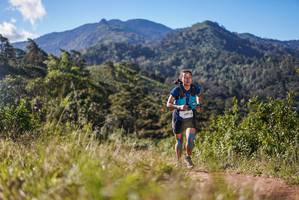 BIB: 
                            <button type="button" onclick="openModal(18961688)" class="btn btn-primary btn-sm float-right btn-popup" data-toggle="modal" data-target=".modal-high-quality">
                        <i class="fas fa-shopping-cart"></i> Add to Cart
                    </button>
                                            <button type="button" onclick="isThisMe(18961688, true)" class="btn btn-success btn-sm float-right btn-popup btn-isme hidden" data-toggle="tooltip" data-placement="bottom" title="นี่คือรูปของคุณใช่ไหม คลิกที่นี่เพื่อเอาเข้าอัลบั้ม">
                        <i class="fas fa-plus"></i> Add to album
                    </button>
                    <button type="button" onclick="isThisMe(18961688, false)" class="btn btn-warning btn-sm float-right btn-popup btn-isnotme hidden">
                        <i class="fas fa-ban"></i> Remove from album
                    </button>