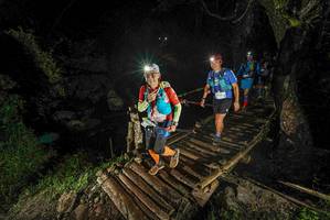 BIB: 
                            <button type="button" onclick="openModal(18960609)" class="btn btn-primary btn-sm float-right btn-popup" data-toggle="modal" data-target=".modal-high-quality">
                        <i class="fas fa-shopping-cart"></i> Add to Cart
                    </button>
                                            <button type="button" onclick="isThisMe(18960609, true)" class="btn btn-success btn-sm float-right btn-popup btn-isme hidden" data-toggle="tooltip" data-placement="bottom" title="นี่คือรูปของคุณใช่ไหม คลิกที่นี่เพื่อเอาเข้าอัลบั้ม">
                        <i class="fas fa-plus"></i> Add to album
                    </button>
                    <button type="button" onclick="isThisMe(18960609, false)" class="btn btn-warning btn-sm float-right btn-popup btn-isnotme hidden">
                        <i class="fas fa-ban"></i> Remove from album
                    </button>