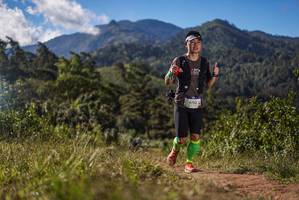 BIB: 9753
                            <button type="button" onclick="openModal(18961861)" class="btn btn-primary btn-sm float-right btn-popup" data-toggle="modal" data-target=".modal-high-quality">
                        <i class="fas fa-shopping-cart"></i> Add to Cart
                    </button>
                                            <button type="button" onclick="isThisMe(18961861, true)" class="btn btn-success btn-sm float-right btn-popup btn-isme hidden" data-toggle="tooltip" data-placement="bottom" title="นี่คือรูปของคุณใช่ไหม คลิกที่นี่เพื่อเอาเข้าอัลบั้ม">
                        <i class="fas fa-plus"></i> Add to album
                    </button>
                    <button type="button" onclick="isThisMe(18961861, false)" class="btn btn-warning btn-sm float-right btn-popup btn-isnotme hidden">
                        <i class="fas fa-ban"></i> Remove from album
                    </button>