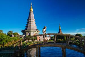 BIB: 
                            <button type="button" onclick="openModal(18956410)" class="btn btn-primary btn-sm float-right btn-popup" data-toggle="modal" data-target=".modal-high-quality">
                        <i class="fas fa-shopping-cart"></i> Add to Cart
                    </button>
                                            <button type="button" onclick="isThisMe(18956410, true)" class="btn btn-success btn-sm float-right btn-popup btn-isme hidden" data-toggle="tooltip" data-placement="bottom" title="นี่คือรูปของคุณใช่ไหม คลิกที่นี่เพื่อเอาเข้าอัลบั้ม">
                        <i class="fas fa-plus"></i> Add to album
                    </button>
                    <button type="button" onclick="isThisMe(18956410, false)" class="btn btn-warning btn-sm float-right btn-popup btn-isnotme hidden">
                        <i class="fas fa-ban"></i> Remove from album
                    </button>