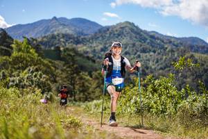 BIB: 
                            <button type="button" onclick="openModal(18952447)" class="btn btn-primary btn-sm float-right btn-popup" data-toggle="modal" data-target=".modal-high-quality">
                        <i class="fas fa-shopping-cart"></i> Add to Cart
                    </button>
                                            <button type="button" onclick="isThisMe(18952447, true)" class="btn btn-success btn-sm float-right btn-popup btn-isme hidden" data-toggle="tooltip" data-placement="bottom" title="นี่คือรูปของคุณใช่ไหม คลิกที่นี่เพื่อเอาเข้าอัลบั้ม">
                        <i class="fas fa-plus"></i> Add to album
                    </button>
                    <button type="button" onclick="isThisMe(18952447, false)" class="btn btn-warning btn-sm float-right btn-popup btn-isnotme hidden">
                        <i class="fas fa-ban"></i> Remove from album
                    </button>