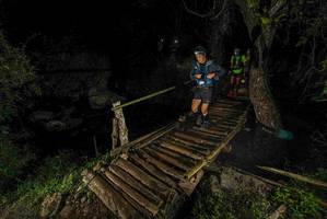 BIB: 
                            <button type="button" onclick="openModal(18960741)" class="btn btn-primary btn-sm float-right btn-popup" data-toggle="modal" data-target=".modal-high-quality">
                        <i class="fas fa-shopping-cart"></i> Add to Cart
                    </button>
                                            <button type="button" onclick="isThisMe(18960741, true)" class="btn btn-success btn-sm float-right btn-popup btn-isme hidden" data-toggle="tooltip" data-placement="bottom" title="นี่คือรูปของคุณใช่ไหม คลิกที่นี่เพื่อเอาเข้าอัลบั้ม">
                        <i class="fas fa-plus"></i> Add to album
                    </button>
                    <button type="button" onclick="isThisMe(18960741, false)" class="btn btn-warning btn-sm float-right btn-popup btn-isnotme hidden">
                        <i class="fas fa-ban"></i> Remove from album
                    </button>