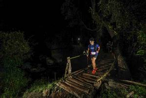 BIB: 
                            <button type="button" onclick="openModal(18959282)" class="btn btn-primary btn-sm float-right btn-popup" data-toggle="modal" data-target=".modal-high-quality">
                        <i class="fas fa-shopping-cart"></i> Add to Cart
                    </button>
                                            <button type="button" onclick="isThisMe(18959282, true)" class="btn btn-success btn-sm float-right btn-popup btn-isme hidden" data-toggle="tooltip" data-placement="bottom" title="นี่คือรูปของคุณใช่ไหม คลิกที่นี่เพื่อเอาเข้าอัลบั้ม">
                        <i class="fas fa-plus"></i> Add to album
                    </button>
                    <button type="button" onclick="isThisMe(18959282, false)" class="btn btn-warning btn-sm float-right btn-popup btn-isnotme hidden">
                        <i class="fas fa-ban"></i> Remove from album
                    </button>