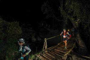 BIB: 
                            <button type="button" onclick="openModal(18959750)" class="btn btn-primary btn-sm float-right btn-popup" data-toggle="modal" data-target=".modal-high-quality">
                        <i class="fas fa-shopping-cart"></i> Add to Cart
                    </button>
                                            <button type="button" onclick="isThisMe(18959750, true)" class="btn btn-success btn-sm float-right btn-popup btn-isme hidden" data-toggle="tooltip" data-placement="bottom" title="นี่คือรูปของคุณใช่ไหม คลิกที่นี่เพื่อเอาเข้าอัลบั้ม">
                        <i class="fas fa-plus"></i> Add to album
                    </button>
                    <button type="button" onclick="isThisMe(18959750, false)" class="btn btn-warning btn-sm float-right btn-popup btn-isnotme hidden">
                        <i class="fas fa-ban"></i> Remove from album
                    </button>