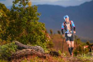 BIB: 
                            <button type="button" onclick="openModal(18949183)" class="btn btn-primary btn-sm float-right btn-popup" data-toggle="modal" data-target=".modal-high-quality">
                        <i class="fas fa-shopping-cart"></i> Add to Cart
                    </button>
                                            <button type="button" onclick="isThisMe(18949183, true)" class="btn btn-success btn-sm float-right btn-popup btn-isme hidden" data-toggle="tooltip" data-placement="bottom" title="นี่คือรูปของคุณใช่ไหม คลิกที่นี่เพื่อเอาเข้าอัลบั้ม">
                        <i class="fas fa-plus"></i> Add to album
                    </button>
                    <button type="button" onclick="isThisMe(18949183, false)" class="btn btn-warning btn-sm float-right btn-popup btn-isnotme hidden">
                        <i class="fas fa-ban"></i> Remove from album
                    </button>