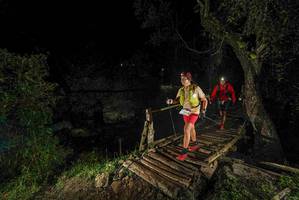 BIB: 
                            <button type="button" onclick="openModal(18958839)" class="btn btn-primary btn-sm float-right btn-popup" data-toggle="modal" data-target=".modal-high-quality">
                        <i class="fas fa-shopping-cart"></i> Add to Cart
                    </button>
                                            <button type="button" onclick="isThisMe(18958839, true)" class="btn btn-success btn-sm float-right btn-popup btn-isme hidden" data-toggle="tooltip" data-placement="bottom" title="นี่คือรูปของคุณใช่ไหม คลิกที่นี่เพื่อเอาเข้าอัลบั้ม">
                        <i class="fas fa-plus"></i> Add to album
                    </button>
                    <button type="button" onclick="isThisMe(18958839, false)" class="btn btn-warning btn-sm float-right btn-popup btn-isnotme hidden">
                        <i class="fas fa-ban"></i> Remove from album
                    </button>