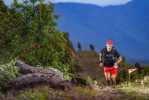 BIB: 
                            <button type="button" onclick="openModal(18949417)" class="btn btn-primary btn-sm float-right btn-popup" data-toggle="modal" data-target=".modal-high-quality">
                        <i class="fas fa-shopping-cart"></i> Add to Cart
                    </button>
                                            <button type="button" onclick="isThisMe(18949417, true)" class="btn btn-success btn-sm float-right btn-popup btn-isme hidden" data-toggle="tooltip" data-placement="bottom" title="นี่คือรูปของคุณใช่ไหม คลิกที่นี่เพื่อเอาเข้าอัลบั้ม">
                        <i class="fas fa-plus"></i> Add to album
                    </button>
                    <button type="button" onclick="isThisMe(18949417, false)" class="btn btn-warning btn-sm float-right btn-popup btn-isnotme hidden">
                        <i class="fas fa-ban"></i> Remove from album
                    </button>