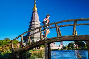 BIB: 
                            <button type="button" onclick="openModal(18956067)" class="btn btn-primary btn-sm float-right btn-popup" data-toggle="modal" data-target=".modal-high-quality">
                        <i class="fas fa-shopping-cart"></i> Add to Cart
                    </button>
                                            <button type="button" onclick="isThisMe(18956067, true)" class="btn btn-success btn-sm float-right btn-popup btn-isme hidden" data-toggle="tooltip" data-placement="bottom" title="นี่คือรูปของคุณใช่ไหม คลิกที่นี่เพื่อเอาเข้าอัลบั้ม">
                        <i class="fas fa-plus"></i> Add to album
                    </button>
                    <button type="button" onclick="isThisMe(18956067, false)" class="btn btn-warning btn-sm float-right btn-popup btn-isnotme hidden">
                        <i class="fas fa-ban"></i> Remove from album
                    </button>