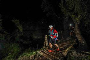 BIB: 
                            <button type="button" onclick="openModal(18960198)" class="btn btn-primary btn-sm float-right btn-popup" data-toggle="modal" data-target=".modal-high-quality">
                        <i class="fas fa-shopping-cart"></i> Add to Cart
                    </button>
                                            <button type="button" onclick="isThisMe(18960198, true)" class="btn btn-success btn-sm float-right btn-popup btn-isme hidden" data-toggle="tooltip" data-placement="bottom" title="นี่คือรูปของคุณใช่ไหม คลิกที่นี่เพื่อเอาเข้าอัลบั้ม">
                        <i class="fas fa-plus"></i> Add to album
                    </button>
                    <button type="button" onclick="isThisMe(18960198, false)" class="btn btn-warning btn-sm float-right btn-popup btn-isnotme hidden">
                        <i class="fas fa-ban"></i> Remove from album
                    </button>