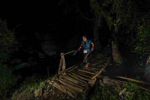 BIB: 
                            <button type="button" onclick="openModal(18957215)" class="btn btn-primary btn-sm float-right btn-popup" data-toggle="modal" data-target=".modal-high-quality">
                        <i class="fas fa-shopping-cart"></i> Add to Cart
                    </button>
                                            <button type="button" onclick="isThisMe(18957215, true)" class="btn btn-success btn-sm float-right btn-popup btn-isme hidden" data-toggle="tooltip" data-placement="bottom" title="นี่คือรูปของคุณใช่ไหม คลิกที่นี่เพื่อเอาเข้าอัลบั้ม">
                        <i class="fas fa-plus"></i> Add to album
                    </button>
                    <button type="button" onclick="isThisMe(18957215, false)" class="btn btn-warning btn-sm float-right btn-popup btn-isnotme hidden">
                        <i class="fas fa-ban"></i> Remove from album
                    </button>