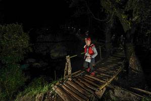 BIB: 
                            <button type="button" onclick="openModal(18960905)" class="btn btn-primary btn-sm float-right btn-popup" data-toggle="modal" data-target=".modal-high-quality">
                        <i class="fas fa-shopping-cart"></i> Add to Cart
                    </button>
                                            <button type="button" onclick="isThisMe(18960905, true)" class="btn btn-success btn-sm float-right btn-popup btn-isme hidden" data-toggle="tooltip" data-placement="bottom" title="นี่คือรูปของคุณใช่ไหม คลิกที่นี่เพื่อเอาเข้าอัลบั้ม">
                        <i class="fas fa-plus"></i> Add to album
                    </button>
                    <button type="button" onclick="isThisMe(18960905, false)" class="btn btn-warning btn-sm float-right btn-popup btn-isnotme hidden">
                        <i class="fas fa-ban"></i> Remove from album
                    </button>