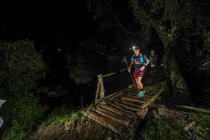 BIB: 
                            <button type="button" onclick="openModal(18960017)" class="btn btn-primary btn-sm float-right btn-popup" data-toggle="modal" data-target=".modal-high-quality">
                        <i class="fas fa-shopping-cart"></i> Add to Cart
                    </button>
                                            <button type="button" onclick="isThisMe(18960017, true)" class="btn btn-success btn-sm float-right btn-popup btn-isme hidden" data-toggle="tooltip" data-placement="bottom" title="นี่คือรูปของคุณใช่ไหม คลิกที่นี่เพื่อเอาเข้าอัลบั้ม">
                        <i class="fas fa-plus"></i> Add to album
                    </button>
                    <button type="button" onclick="isThisMe(18960017, false)" class="btn btn-warning btn-sm float-right btn-popup btn-isnotme hidden">
                        <i class="fas fa-ban"></i> Remove from album
                    </button>