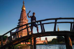 BIB: 
                            <button type="button" onclick="openModal(18956887)" class="btn btn-primary btn-sm float-right btn-popup" data-toggle="modal" data-target=".modal-high-quality">
                        <i class="fas fa-shopping-cart"></i> Add to Cart
                    </button>
                                            <button type="button" onclick="isThisMe(18956887, true)" class="btn btn-success btn-sm float-right btn-popup btn-isme hidden" data-toggle="tooltip" data-placement="bottom" title="นี่คือรูปของคุณใช่ไหม คลิกที่นี่เพื่อเอาเข้าอัลบั้ม">
                        <i class="fas fa-plus"></i> Add to album
                    </button>
                    <button type="button" onclick="isThisMe(18956887, false)" class="btn btn-warning btn-sm float-right btn-popup btn-isnotme hidden">
                        <i class="fas fa-ban"></i> Remove from album
                    </button>