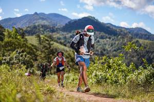 BIB: 893
                            <button type="button" onclick="openModal(18952501)" class="btn btn-primary btn-sm float-right btn-popup" data-toggle="modal" data-target=".modal-high-quality">
                        <i class="fas fa-shopping-cart"></i> Add to Cart
                    </button>
                                            <button type="button" onclick="isThisMe(18952501, true)" class="btn btn-success btn-sm float-right btn-popup btn-isme hidden" data-toggle="tooltip" data-placement="bottom" title="นี่คือรูปของคุณใช่ไหม คลิกที่นี่เพื่อเอาเข้าอัลบั้ม">
                        <i class="fas fa-plus"></i> Add to album
                    </button>
                    <button type="button" onclick="isThisMe(18952501, false)" class="btn btn-warning btn-sm float-right btn-popup btn-isnotme hidden">
                        <i class="fas fa-ban"></i> Remove from album
                    </button>