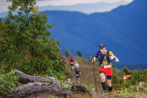 BIB: 
                            <button type="button" onclick="openModal(18948526)" class="btn btn-primary btn-sm float-right btn-popup" data-toggle="modal" data-target=".modal-high-quality">
                        <i class="fas fa-shopping-cart"></i> Add to Cart
                    </button>
                                            <button type="button" onclick="isThisMe(18948526, true)" class="btn btn-success btn-sm float-right btn-popup btn-isme hidden" data-toggle="tooltip" data-placement="bottom" title="นี่คือรูปของคุณใช่ไหม คลิกที่นี่เพื่อเอาเข้าอัลบั้ม">
                        <i class="fas fa-plus"></i> Add to album
                    </button>
                    <button type="button" onclick="isThisMe(18948526, false)" class="btn btn-warning btn-sm float-right btn-popup btn-isnotme hidden">
                        <i class="fas fa-ban"></i> Remove from album
                    </button>