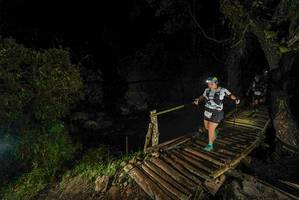 BIB: 
                            <button type="button" onclick="openModal(18961423)" class="btn btn-primary btn-sm float-right btn-popup" data-toggle="modal" data-target=".modal-high-quality">
                        <i class="fas fa-shopping-cart"></i> Add to Cart
                    </button>
                                            <button type="button" onclick="isThisMe(18961423, true)" class="btn btn-success btn-sm float-right btn-popup btn-isme hidden" data-toggle="tooltip" data-placement="bottom" title="นี่คือรูปของคุณใช่ไหม คลิกที่นี่เพื่อเอาเข้าอัลบั้ม">
                        <i class="fas fa-plus"></i> Add to album
                    </button>
                    <button type="button" onclick="isThisMe(18961423, false)" class="btn btn-warning btn-sm float-right btn-popup btn-isnotme hidden">
                        <i class="fas fa-ban"></i> Remove from album
                    </button>