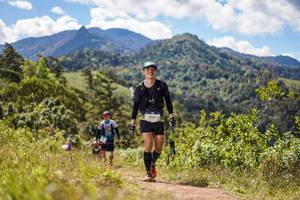 BIB: 9087
                            <button type="button" onclick="openModal(18952971)" class="btn btn-primary btn-sm float-right btn-popup" data-toggle="modal" data-target=".modal-high-quality">
                        <i class="fas fa-shopping-cart"></i> Add to Cart
                    </button>
                                            <button type="button" onclick="isThisMe(18952971, true)" class="btn btn-success btn-sm float-right btn-popup btn-isme hidden" data-toggle="tooltip" data-placement="bottom" title="นี่คือรูปของคุณใช่ไหม คลิกที่นี่เพื่อเอาเข้าอัลบั้ม">
                        <i class="fas fa-plus"></i> Add to album
                    </button>
                    <button type="button" onclick="isThisMe(18952971, false)" class="btn btn-warning btn-sm float-right btn-popup btn-isnotme hidden">
                        <i class="fas fa-ban"></i> Remove from album
                    </button>