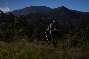 BIB: 
                            <button type="button" onclick="openModal(18961669)" class="btn btn-primary btn-sm float-right btn-popup" data-toggle="modal" data-target=".modal-high-quality">
                        <i class="fas fa-shopping-cart"></i> Add to Cart
                    </button>
                                            <button type="button" onclick="isThisMe(18961669, true)" class="btn btn-success btn-sm float-right btn-popup btn-isme hidden" data-toggle="tooltip" data-placement="bottom" title="นี่คือรูปของคุณใช่ไหม คลิกที่นี่เพื่อเอาเข้าอัลบั้ม">
                        <i class="fas fa-plus"></i> Add to album
                    </button>
                    <button type="button" onclick="isThisMe(18961669, false)" class="btn btn-warning btn-sm float-right btn-popup btn-isnotme hidden">
                        <i class="fas fa-ban"></i> Remove from album
                    </button>