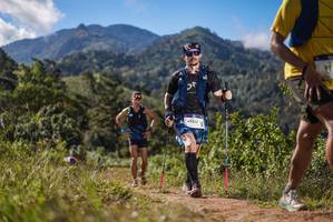 BIB: 9637
                            <button type="button" onclick="openModal(18962012)" class="btn btn-primary btn-sm float-right btn-popup" data-toggle="modal" data-target=".modal-high-quality">
                        <i class="fas fa-shopping-cart"></i> Add to Cart
                    </button>
                                            <button type="button" onclick="isThisMe(18962012, true)" class="btn btn-success btn-sm float-right btn-popup btn-isme hidden" data-toggle="tooltip" data-placement="bottom" title="นี่คือรูปของคุณใช่ไหม คลิกที่นี่เพื่อเอาเข้าอัลบั้ม">
                        <i class="fas fa-plus"></i> Add to album
                    </button>
                    <button type="button" onclick="isThisMe(18962012, false)" class="btn btn-warning btn-sm float-right btn-popup btn-isnotme hidden">
                        <i class="fas fa-ban"></i> Remove from album
                    </button>