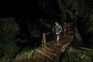 BIB: 
                            <button type="button" onclick="openModal(18960035)" class="btn btn-primary btn-sm float-right btn-popup" data-toggle="modal" data-target=".modal-high-quality">
                        <i class="fas fa-shopping-cart"></i> Add to Cart
                    </button>
                                            <button type="button" onclick="isThisMe(18960035, true)" class="btn btn-success btn-sm float-right btn-popup btn-isme hidden" data-toggle="tooltip" data-placement="bottom" title="นี่คือรูปของคุณใช่ไหม คลิกที่นี่เพื่อเอาเข้าอัลบั้ม">
                        <i class="fas fa-plus"></i> Add to album
                    </button>
                    <button type="button" onclick="isThisMe(18960035, false)" class="btn btn-warning btn-sm float-right btn-popup btn-isnotme hidden">
                        <i class="fas fa-ban"></i> Remove from album
                    </button>