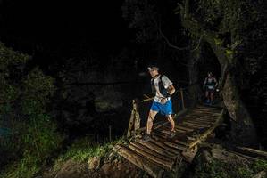 BIB: 
                            <button type="button" onclick="openModal(18958902)" class="btn btn-primary btn-sm float-right btn-popup" data-toggle="modal" data-target=".modal-high-quality">
                        <i class="fas fa-shopping-cart"></i> Add to Cart
                    </button>
                                            <button type="button" onclick="isThisMe(18958902, true)" class="btn btn-success btn-sm float-right btn-popup btn-isme hidden" data-toggle="tooltip" data-placement="bottom" title="นี่คือรูปของคุณใช่ไหม คลิกที่นี่เพื่อเอาเข้าอัลบั้ม">
                        <i class="fas fa-plus"></i> Add to album
                    </button>
                    <button type="button" onclick="isThisMe(18958902, false)" class="btn btn-warning btn-sm float-right btn-popup btn-isnotme hidden">
                        <i class="fas fa-ban"></i> Remove from album
                    </button>