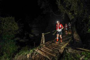 BIB: 
                            <button type="button" onclick="openModal(18957985)" class="btn btn-primary btn-sm float-right btn-popup" data-toggle="modal" data-target=".modal-high-quality">
                        <i class="fas fa-shopping-cart"></i> Add to Cart
                    </button>
                                            <button type="button" onclick="isThisMe(18957985, true)" class="btn btn-success btn-sm float-right btn-popup btn-isme hidden" data-toggle="tooltip" data-placement="bottom" title="นี่คือรูปของคุณใช่ไหม คลิกที่นี่เพื่อเอาเข้าอัลบั้ม">
                        <i class="fas fa-plus"></i> Add to album
                    </button>
                    <button type="button" onclick="isThisMe(18957985, false)" class="btn btn-warning btn-sm float-right btn-popup btn-isnotme hidden">
                        <i class="fas fa-ban"></i> Remove from album
                    </button>