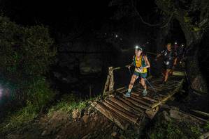 BIB: 
                            <button type="button" onclick="openModal(18958263)" class="btn btn-primary btn-sm float-right btn-popup" data-toggle="modal" data-target=".modal-high-quality">
                        <i class="fas fa-shopping-cart"></i> Add to Cart
                    </button>
                                            <button type="button" onclick="isThisMe(18958263, true)" class="btn btn-success btn-sm float-right btn-popup btn-isme hidden" data-toggle="tooltip" data-placement="bottom" title="นี่คือรูปของคุณใช่ไหม คลิกที่นี่เพื่อเอาเข้าอัลบั้ม">
                        <i class="fas fa-plus"></i> Add to album
                    </button>
                    <button type="button" onclick="isThisMe(18958263, false)" class="btn btn-warning btn-sm float-right btn-popup btn-isnotme hidden">
                        <i class="fas fa-ban"></i> Remove from album
                    </button>