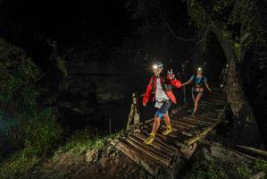 BIB: 
                            <button type="button" onclick="openModal(18958330)" class="btn btn-primary btn-sm float-right btn-popup" data-toggle="modal" data-target=".modal-high-quality">
                        <i class="fas fa-shopping-cart"></i> Add to Cart
                    </button>
                                            <button type="button" onclick="isThisMe(18958330, true)" class="btn btn-success btn-sm float-right btn-popup btn-isme hidden" data-toggle="tooltip" data-placement="bottom" title="นี่คือรูปของคุณใช่ไหม คลิกที่นี่เพื่อเอาเข้าอัลบั้ม">
                        <i class="fas fa-plus"></i> Add to album
                    </button>
                    <button type="button" onclick="isThisMe(18958330, false)" class="btn btn-warning btn-sm float-right btn-popup btn-isnotme hidden">
                        <i class="fas fa-ban"></i> Remove from album
                    </button>