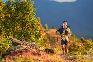 BIB: 
                            <button type="button" onclick="openModal(18948995)" class="btn btn-primary btn-sm float-right btn-popup" data-toggle="modal" data-target=".modal-high-quality">
                        <i class="fas fa-shopping-cart"></i> Add to Cart
                    </button>
                                            <button type="button" onclick="isThisMe(18948995, true)" class="btn btn-success btn-sm float-right btn-popup btn-isme hidden" data-toggle="tooltip" data-placement="bottom" title="นี่คือรูปของคุณใช่ไหม คลิกที่นี่เพื่อเอาเข้าอัลบั้ม">
                        <i class="fas fa-plus"></i> Add to album
                    </button>
                    <button type="button" onclick="isThisMe(18948995, false)" class="btn btn-warning btn-sm float-right btn-popup btn-isnotme hidden">
                        <i class="fas fa-ban"></i> Remove from album
                    </button>