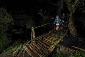 BIB: 
                            <button type="button" onclick="openModal(18960670)" class="btn btn-primary btn-sm float-right btn-popup" data-toggle="modal" data-target=".modal-high-quality">
                        <i class="fas fa-shopping-cart"></i> Add to Cart
                    </button>
                                            <button type="button" onclick="isThisMe(18960670, true)" class="btn btn-success btn-sm float-right btn-popup btn-isme hidden" data-toggle="tooltip" data-placement="bottom" title="นี่คือรูปของคุณใช่ไหม คลิกที่นี่เพื่อเอาเข้าอัลบั้ม">
                        <i class="fas fa-plus"></i> Add to album
                    </button>
                    <button type="button" onclick="isThisMe(18960670, false)" class="btn btn-warning btn-sm float-right btn-popup btn-isnotme hidden">
                        <i class="fas fa-ban"></i> Remove from album
                    </button>