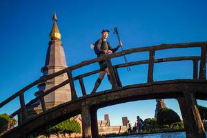 BIB: 
                            <button type="button" onclick="openModal(18956677)" class="btn btn-primary btn-sm float-right btn-popup" data-toggle="modal" data-target=".modal-high-quality">
                        <i class="fas fa-shopping-cart"></i> Add to Cart
                    </button>
                                            <button type="button" onclick="isThisMe(18956677, true)" class="btn btn-success btn-sm float-right btn-popup btn-isme hidden" data-toggle="tooltip" data-placement="bottom" title="นี่คือรูปของคุณใช่ไหม คลิกที่นี่เพื่อเอาเข้าอัลบั้ม">
                        <i class="fas fa-plus"></i> Add to album
                    </button>
                    <button type="button" onclick="isThisMe(18956677, false)" class="btn btn-warning btn-sm float-right btn-popup btn-isnotme hidden">
                        <i class="fas fa-ban"></i> Remove from album
                    </button>