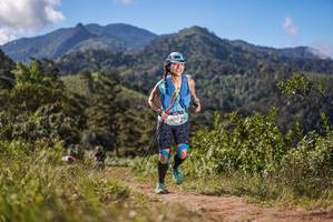 BIB: 
                            <button type="button" onclick="openModal(18962062)" class="btn btn-primary btn-sm float-right btn-popup" data-toggle="modal" data-target=".modal-high-quality">
                        <i class="fas fa-shopping-cart"></i> Add to Cart
                    </button>
                                            <button type="button" onclick="isThisMe(18962062, true)" class="btn btn-success btn-sm float-right btn-popup btn-isme hidden" data-toggle="tooltip" data-placement="bottom" title="นี่คือรูปของคุณใช่ไหม คลิกที่นี่เพื่อเอาเข้าอัลบั้ม">
                        <i class="fas fa-plus"></i> Add to album
                    </button>
                    <button type="button" onclick="isThisMe(18962062, false)" class="btn btn-warning btn-sm float-right btn-popup btn-isnotme hidden">
                        <i class="fas fa-ban"></i> Remove from album
                    </button>