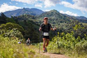 BIB: 9296
                            <button type="button" onclick="openModal(18953256)" class="btn btn-primary btn-sm float-right btn-popup" data-toggle="modal" data-target=".modal-high-quality">
                        <i class="fas fa-shopping-cart"></i> Add to Cart
                    </button>
                                            <button type="button" onclick="isThisMe(18953256, true)" class="btn btn-success btn-sm float-right btn-popup btn-isme hidden" data-toggle="tooltip" data-placement="bottom" title="นี่คือรูปของคุณใช่ไหม คลิกที่นี่เพื่อเอาเข้าอัลบั้ม">
                        <i class="fas fa-plus"></i> Add to album
                    </button>
                    <button type="button" onclick="isThisMe(18953256, false)" class="btn btn-warning btn-sm float-right btn-popup btn-isnotme hidden">
                        <i class="fas fa-ban"></i> Remove from album
                    </button>